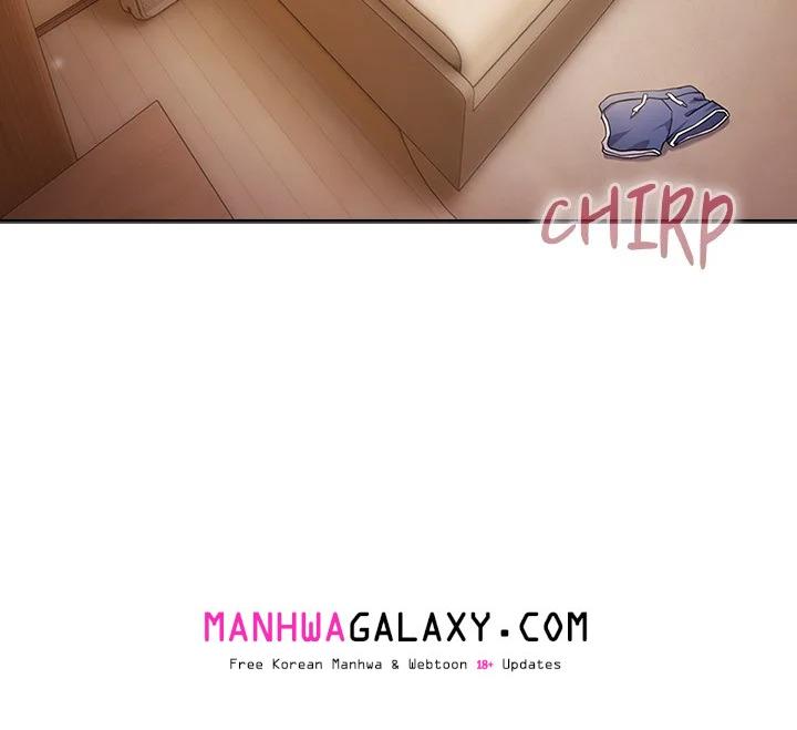 But You’re the Same Age as My Daughter?! - Chapter 50 Page 4