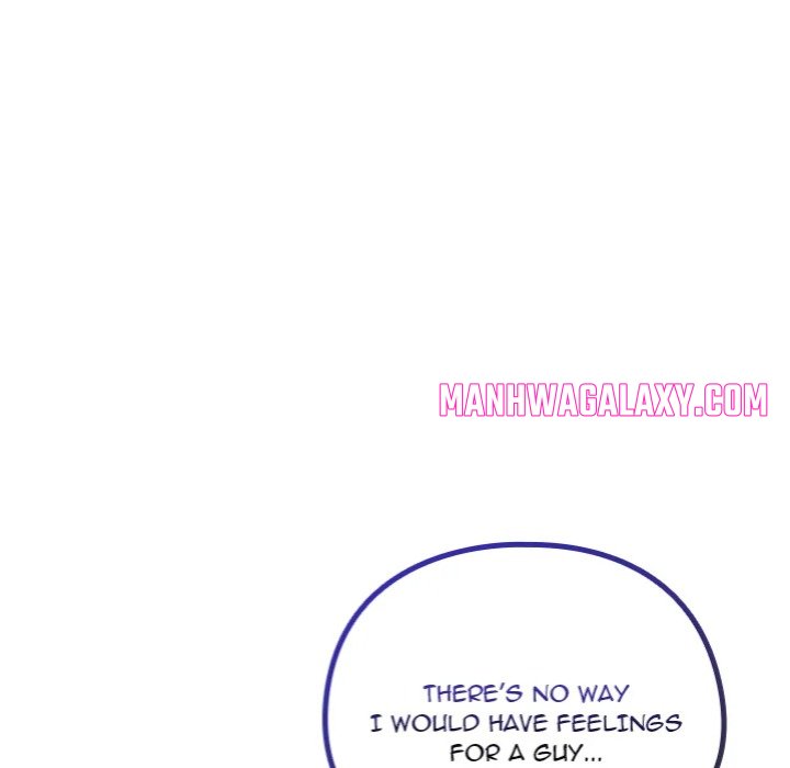 But You’re the Same Age as My Daughter?! - Chapter 50 Page 48