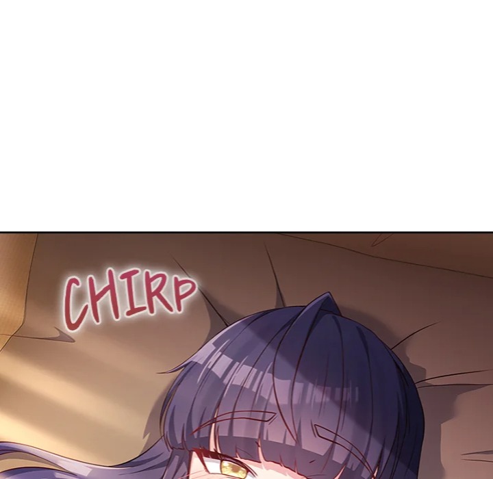 But You’re the Same Age as My Daughter?! - Chapter 50 Page 7