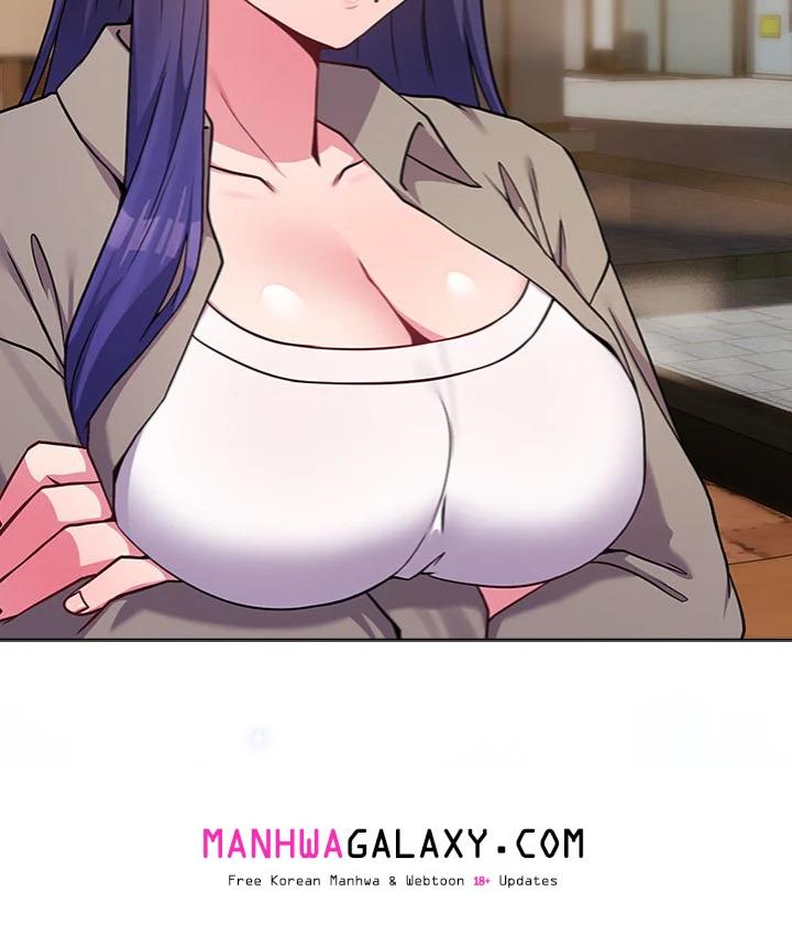 But You’re the Same Age as My Daughter?! - Chapter 50 Page 70