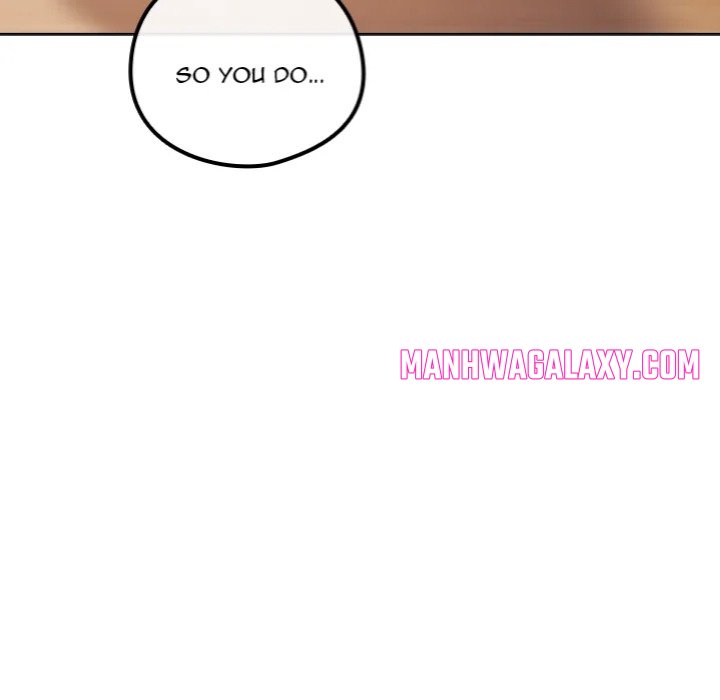 But You’re the Same Age as My Daughter?! - Chapter 50 Page 77