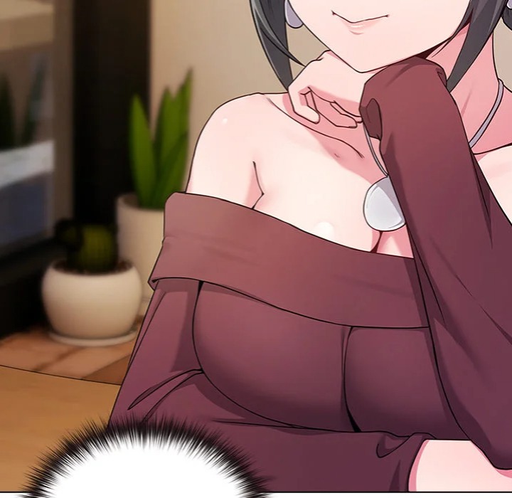 But You’re the Same Age as My Daughter?! - Chapter 50 Page 79