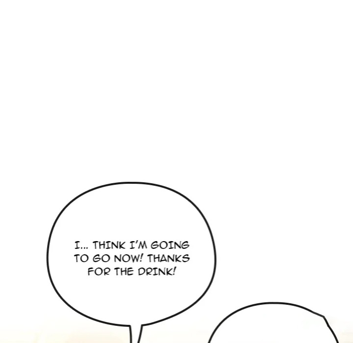 But You’re the Same Age as My Daughter?! - Chapter 50 Page 84