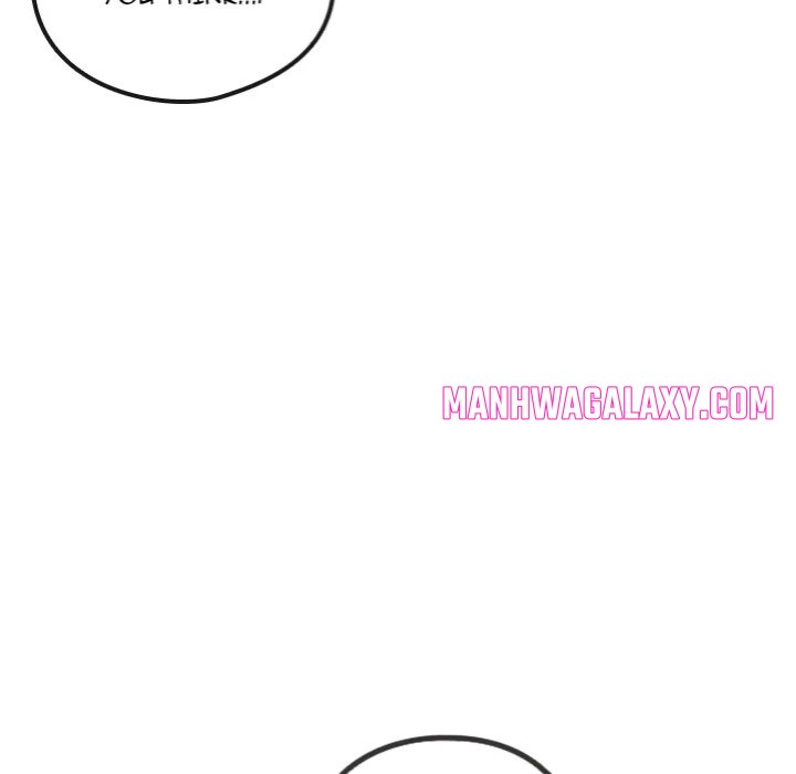 But You’re the Same Age as My Daughter?! - Chapter 50 Page 87