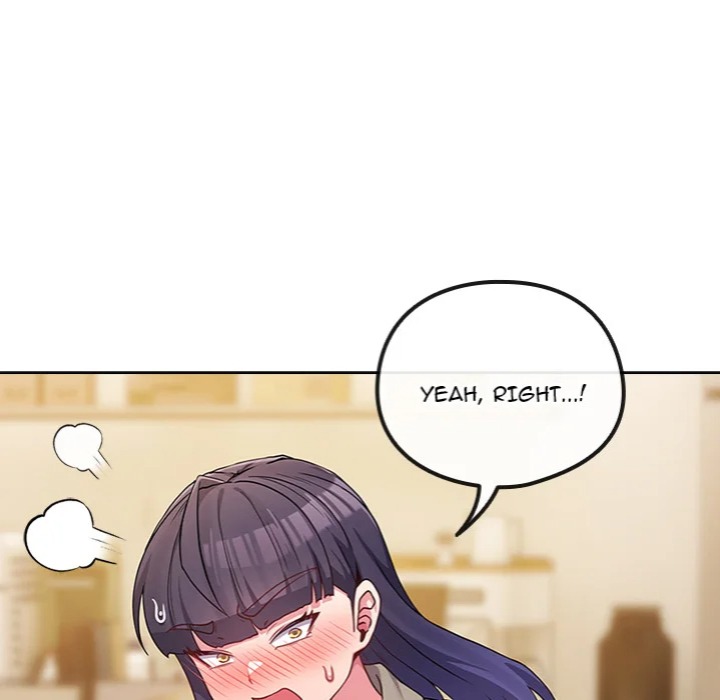 But You’re the Same Age as My Daughter?! - Chapter 50 Page 90