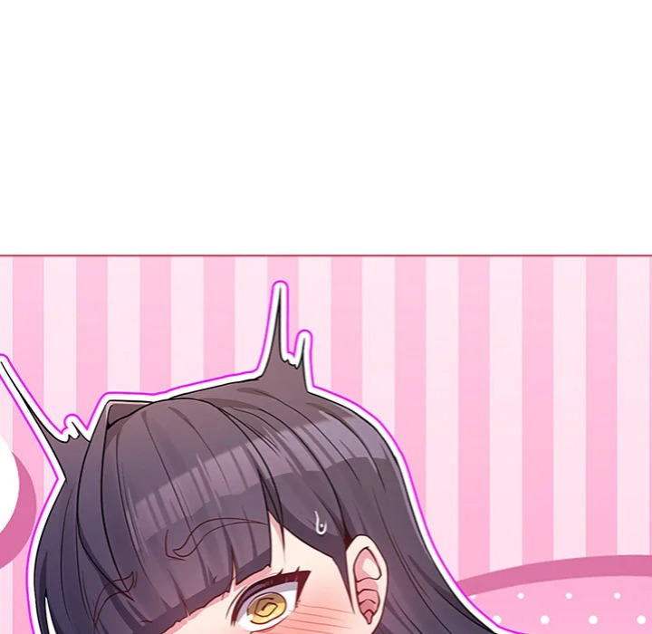 But You’re the Same Age as My Daughter?! - Chapter 50 Page 98