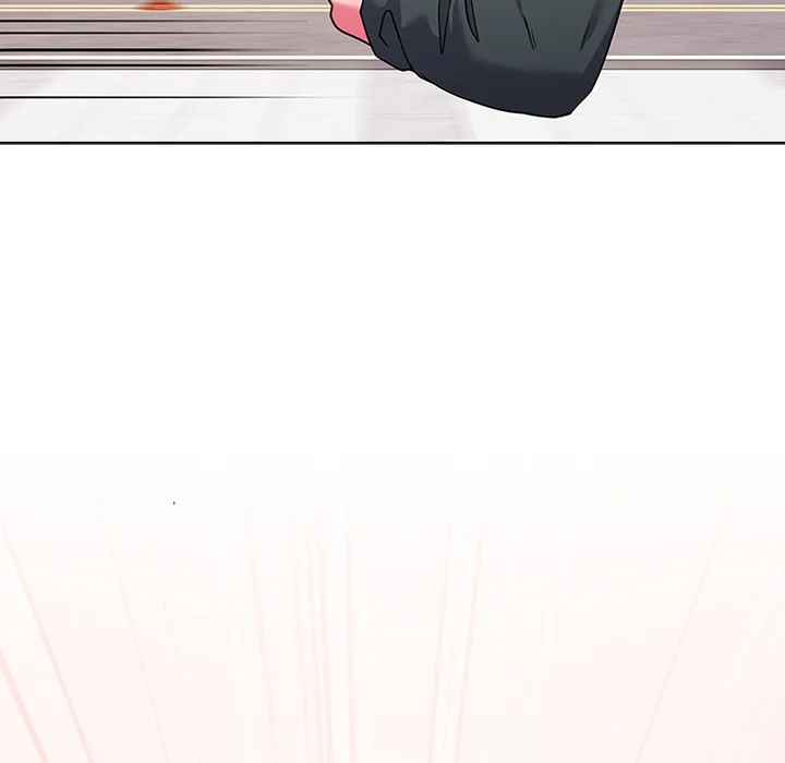 But You’re the Same Age as My Daughter?! - Chapter 52 Page 11