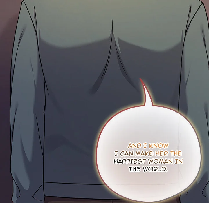 But You’re the Same Age as My Daughter?! - Chapter 52 Page 117