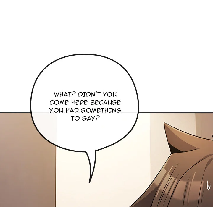 But You’re the Same Age as My Daughter?! - Chapter 52 Page 137