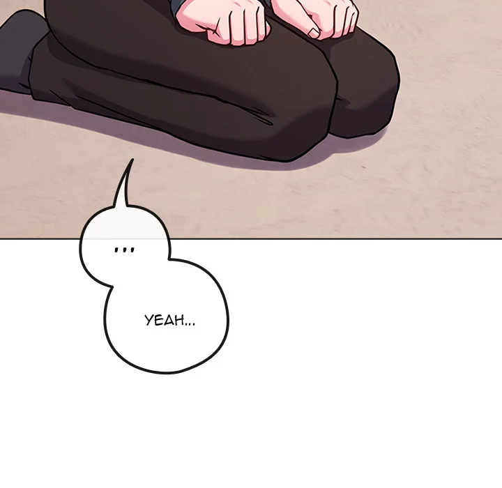 But You’re the Same Age as My Daughter?! - Chapter 52 Page 150