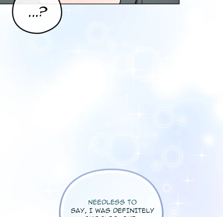 But You’re the Same Age as My Daughter?! - Chapter 52 Page 155