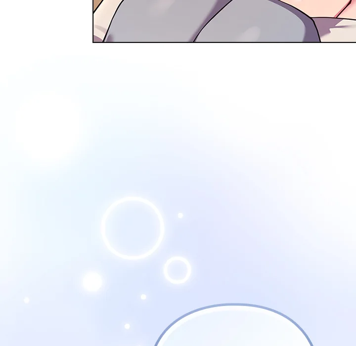 But You’re the Same Age as My Daughter?! - Chapter 52 Page 165