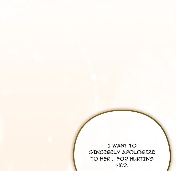 But You’re the Same Age as My Daughter?! - Chapter 52 Page 53