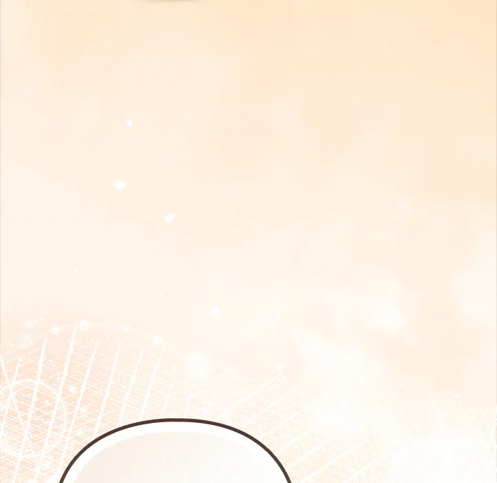 But You’re the Same Age as My Daughter?! - Chapter 52 Page 56