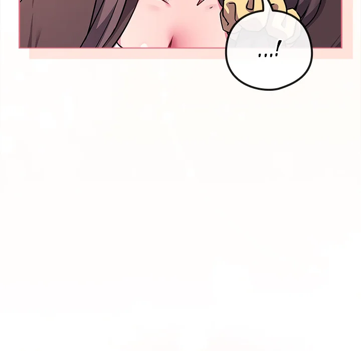 But You’re the Same Age as My Daughter?! - Chapter 52 Page 58