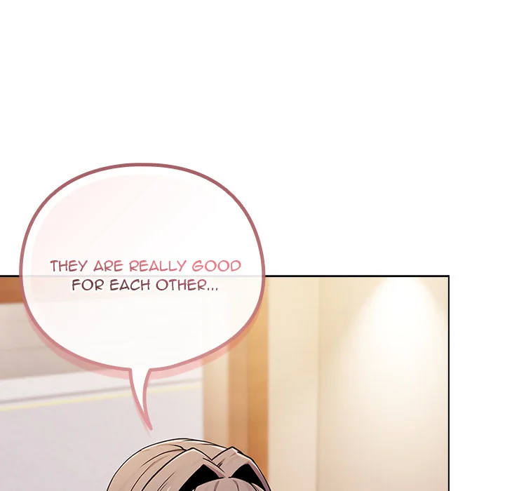 But You’re the Same Age as My Daughter?! - Chapter 52 Page 88