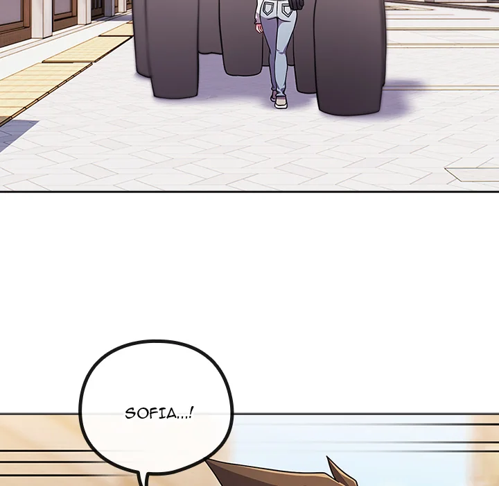 But You’re the Same Age as My Daughter?! - Chapter 52 Page 9