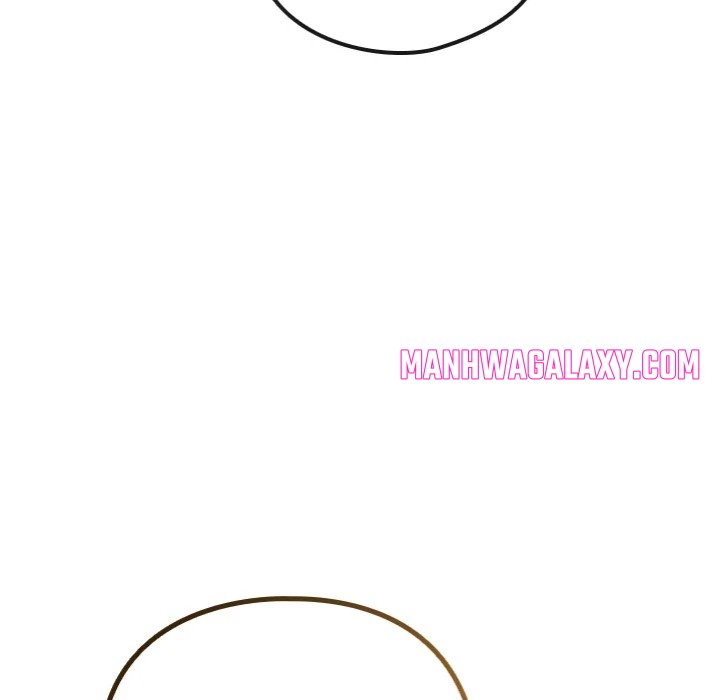 But You’re the Same Age as My Daughter?! - Chapter 53 Page 115