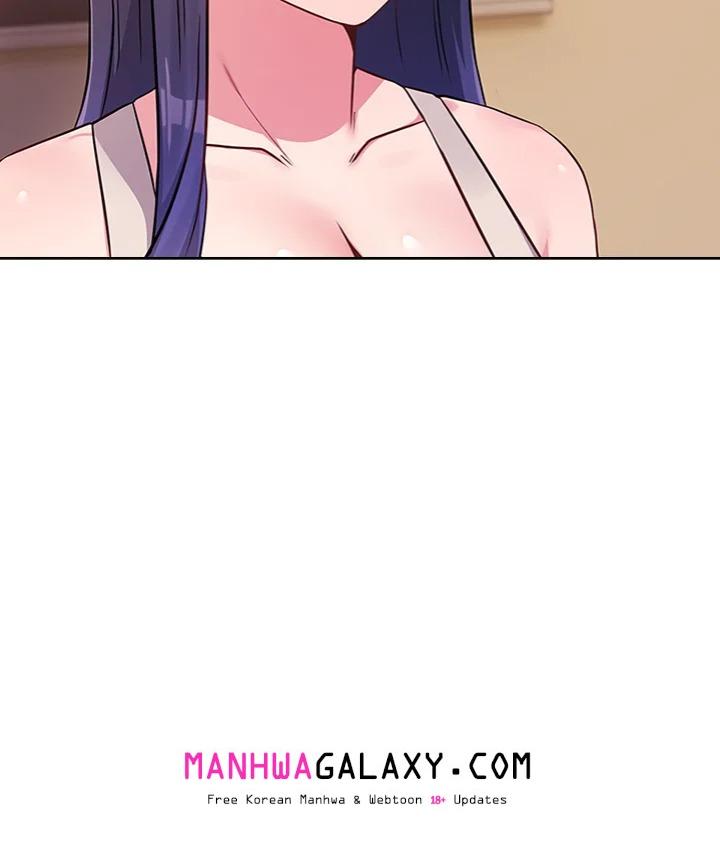 But You’re the Same Age as My Daughter?! - Chapter 53 Page 154