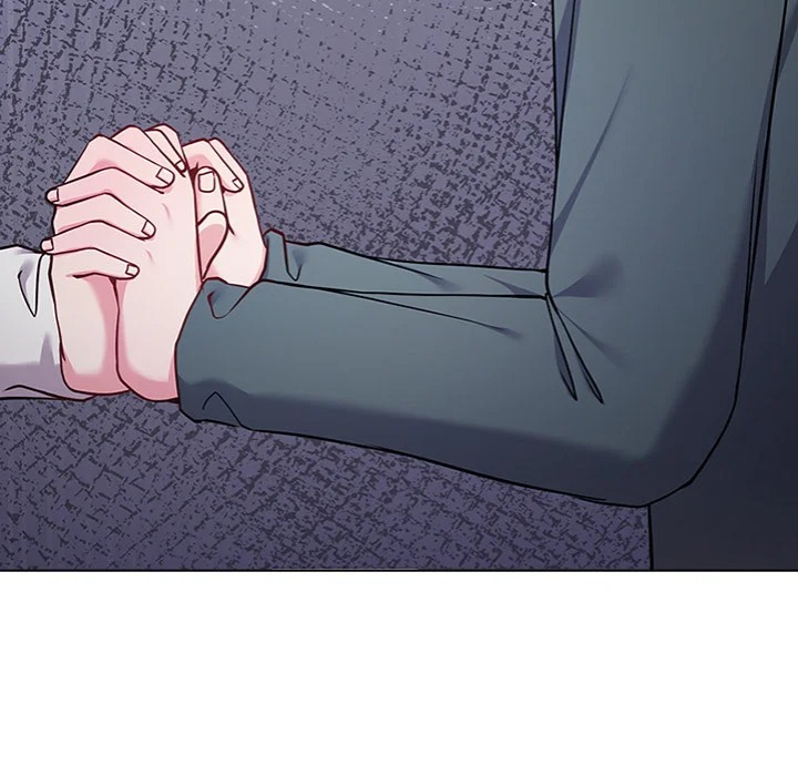 But You’re the Same Age as My Daughter?! - Chapter 53 Page 158