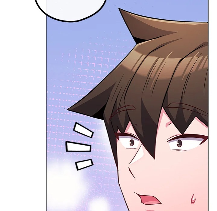 But You’re the Same Age as My Daughter?! - Chapter 53 Page 160