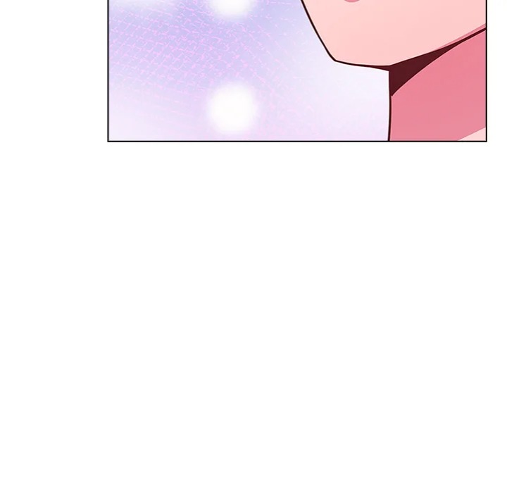 But You’re the Same Age as My Daughter?! - Chapter 53 Page 161