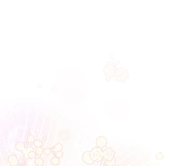 But You’re the Same Age as My Daughter?! - Chapter 53 Page 165