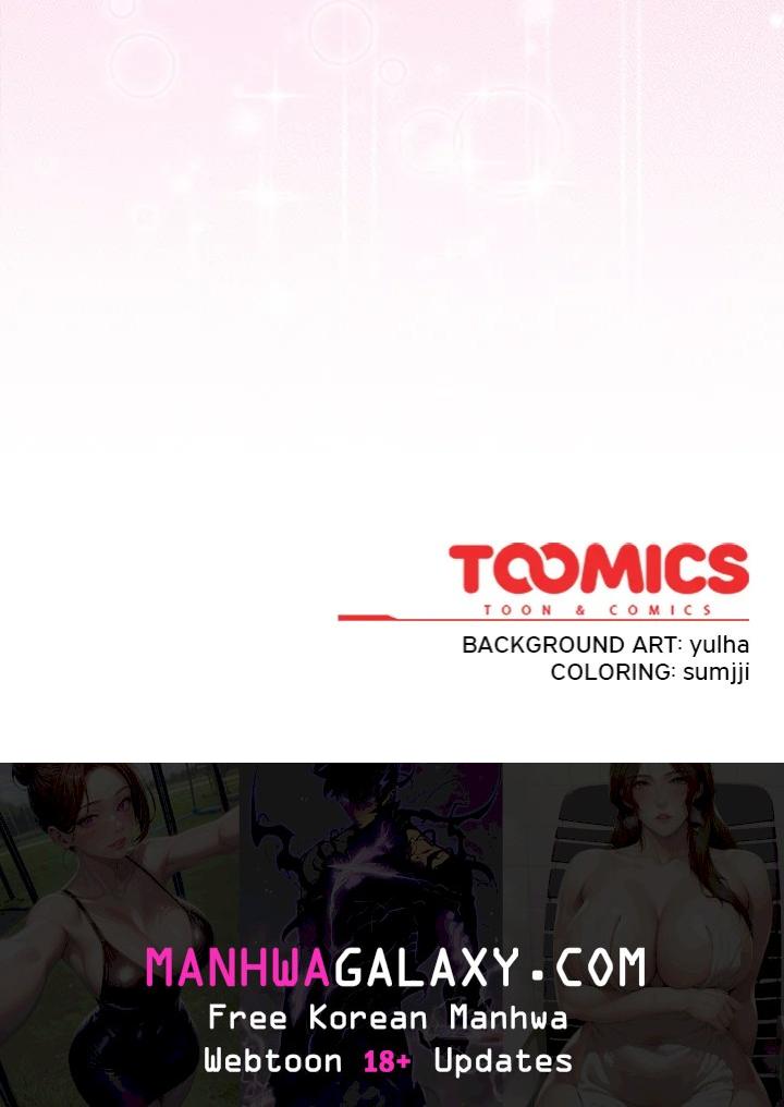 But You’re the Same Age as My Daughter?! - Chapter 53 Page 169