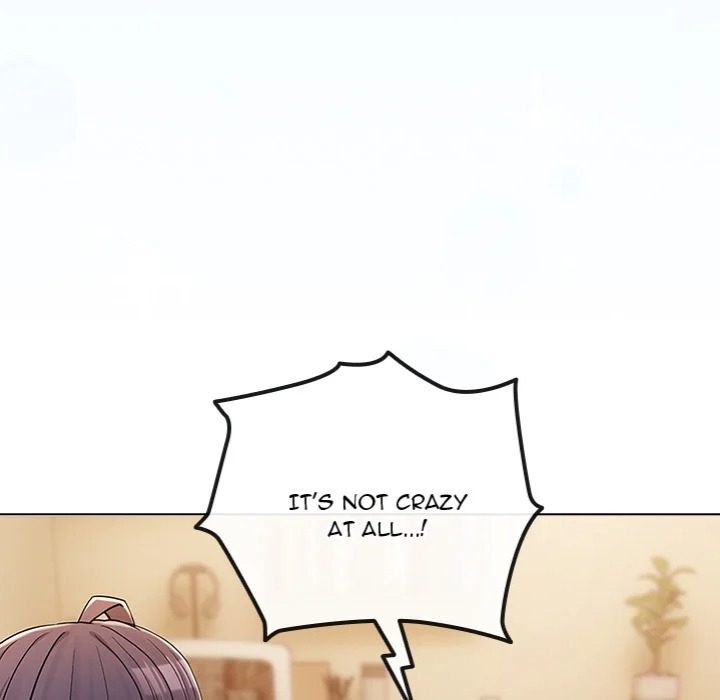 But You’re the Same Age as My Daughter?! - Chapter 53 Page 17