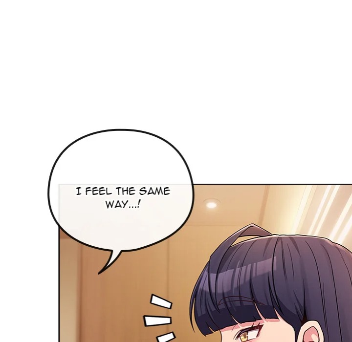 But You’re the Same Age as My Daughter?! - Chapter 53 Page 19