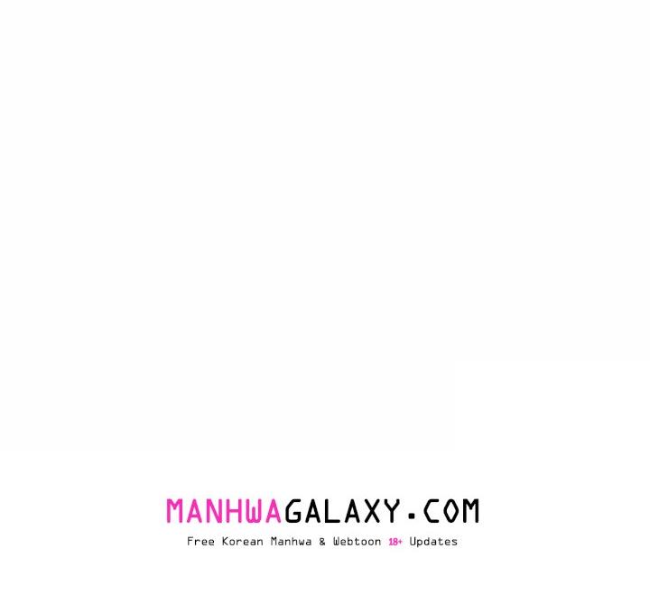 But You’re the Same Age as My Daughter?! - Chapter 53 Page 3