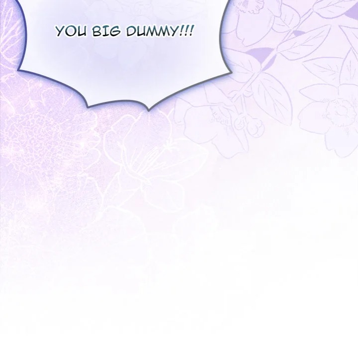 But You’re the Same Age as My Daughter?! - Chapter 53 Page 34