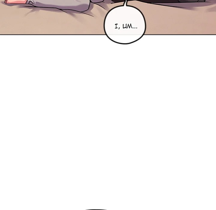 But You’re the Same Age as My Daughter?! - Chapter 53 Page 41