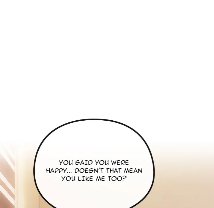 But You’re the Same Age as My Daughter?! - Chapter 53 Page 53