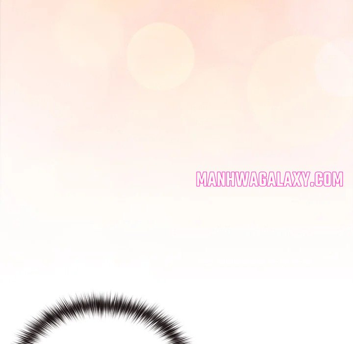 But You’re the Same Age as My Daughter?! - Chapter 53 Page 59