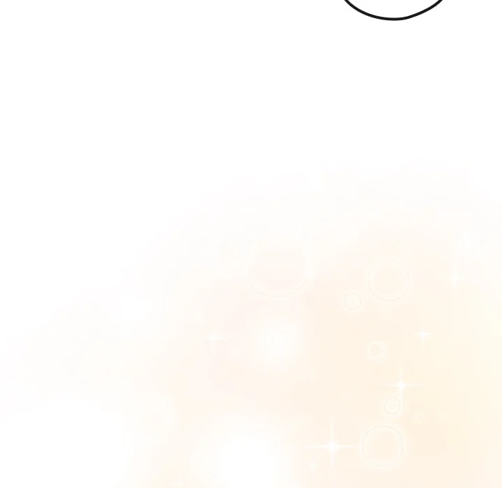 But You’re the Same Age as My Daughter?! - Chapter 53 Page 64