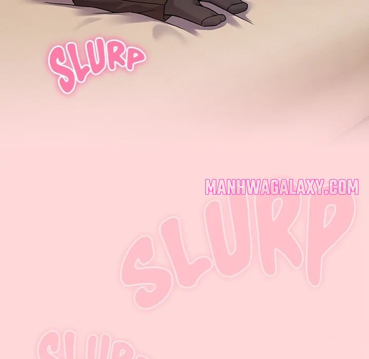 But You’re the Same Age as My Daughter?! - Chapter 53 Page 75