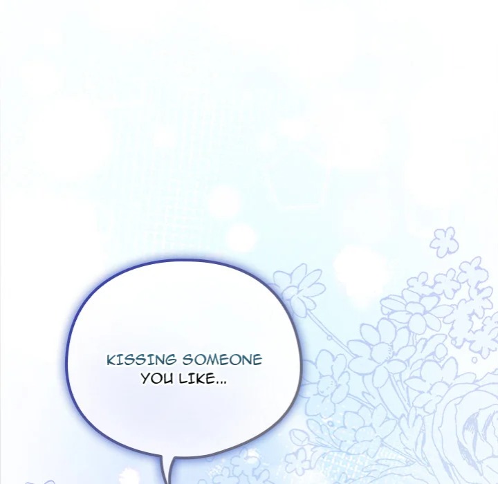 But You’re the Same Age as My Daughter?! - Chapter 53 Page 89