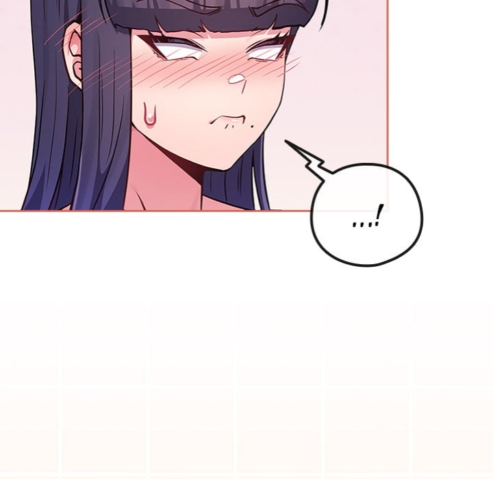 But You’re the Same Age as My Daughter?! - Chapter 54 Page 107