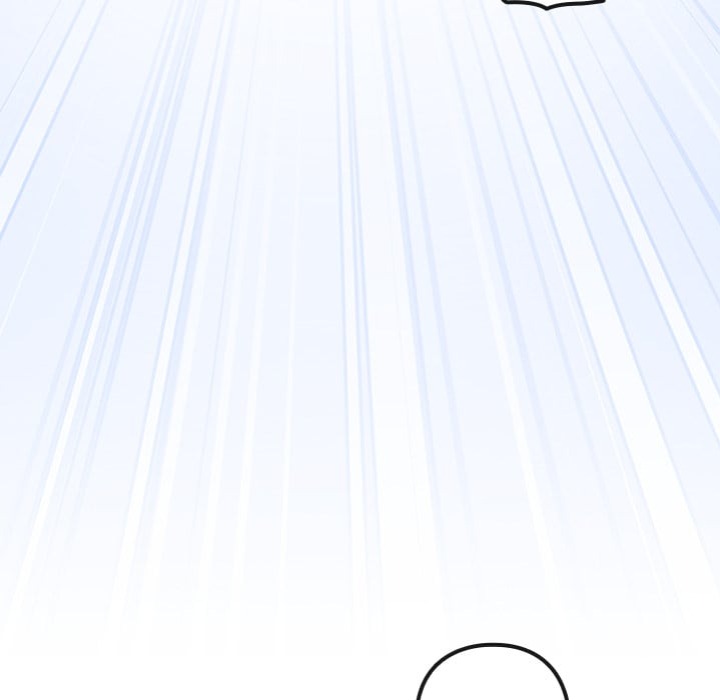 But You’re the Same Age as My Daughter?! - Chapter 54 Page 112