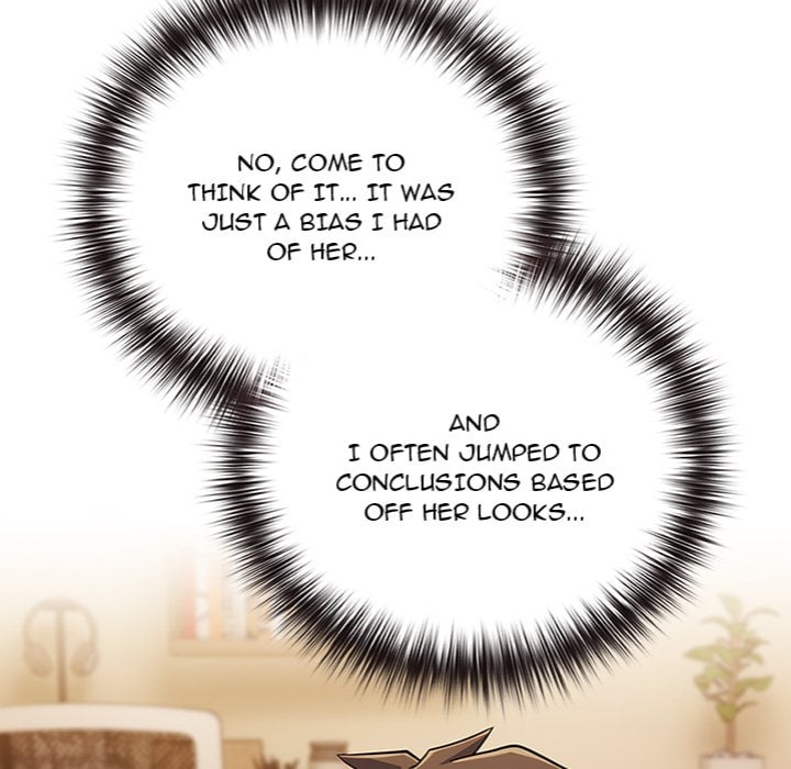 But You’re the Same Age as My Daughter?! - Chapter 54 Page 14