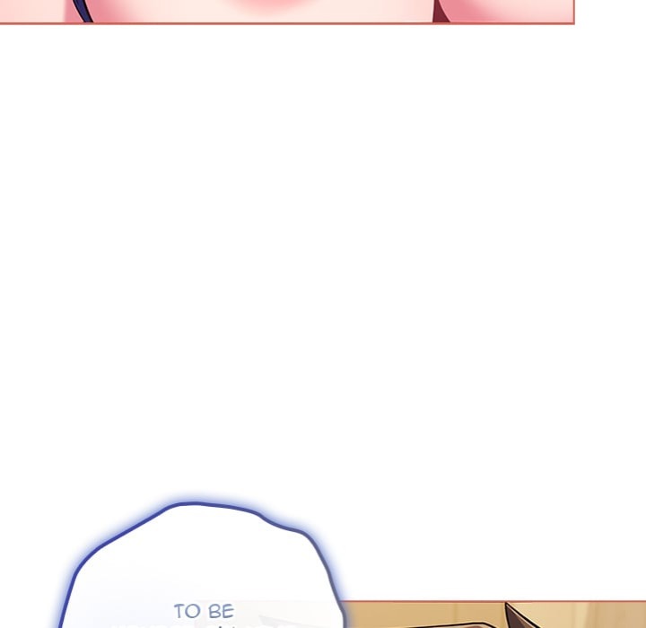 But You’re the Same Age as My Daughter?! - Chapter 54 Page 140