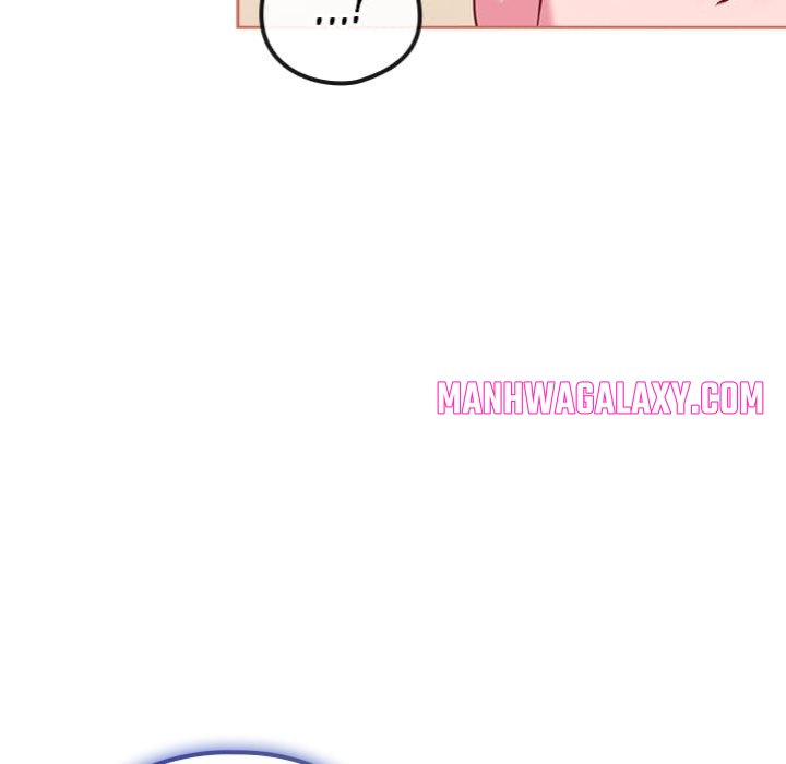 But You’re the Same Age as My Daughter?! - Chapter 54 Page 142