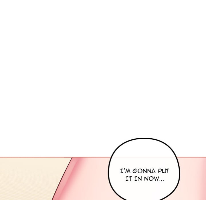 But You’re the Same Age as My Daughter?! - Chapter 54 Page 150