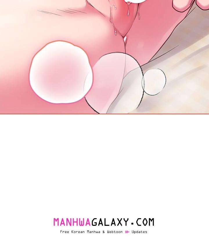 But You’re the Same Age as My Daughter?! - Chapter 54 Page 152