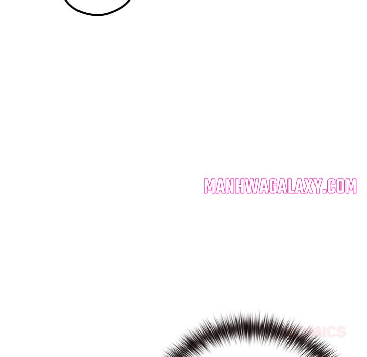 But You’re the Same Age as My Daughter?! - Chapter 54 Page 39