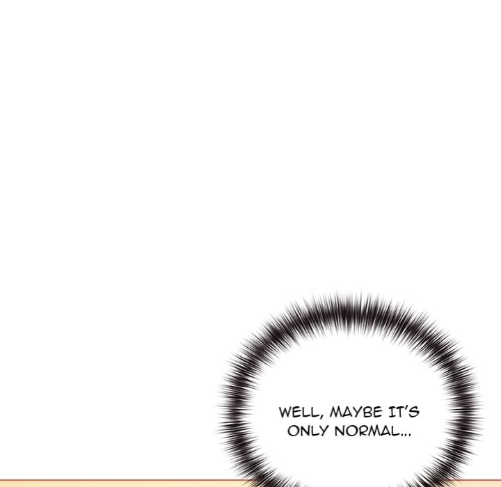 But You’re the Same Age as My Daughter?! - Chapter 54 Page 42