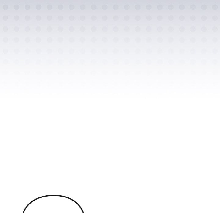 But You’re the Same Age as My Daughter?! - Chapter 54 Page 60