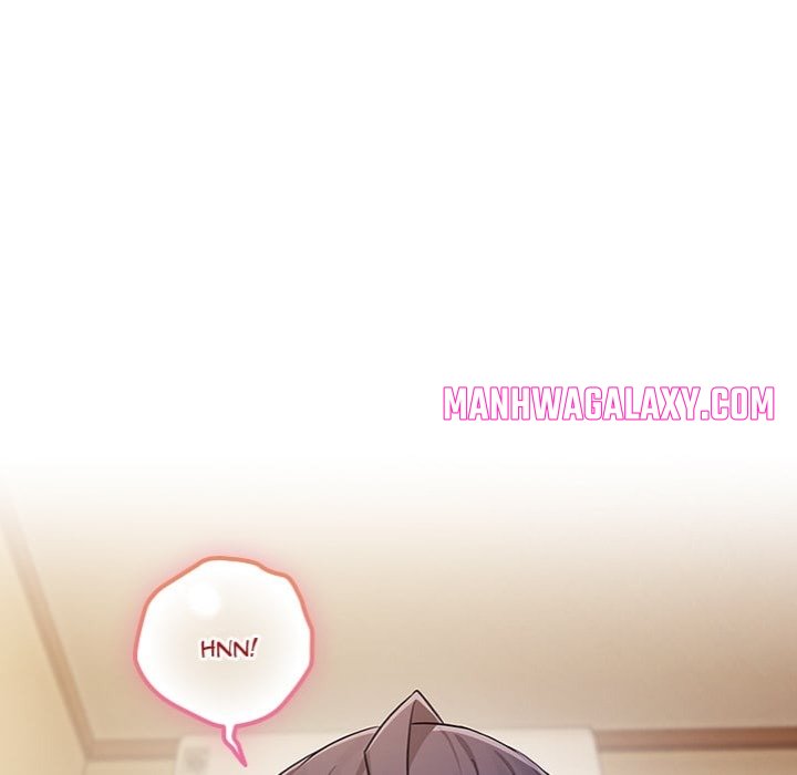 But You’re the Same Age as My Daughter?! - Chapter 54 Page 88