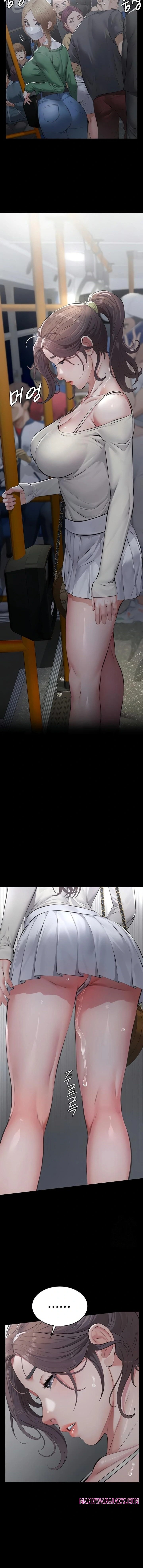 Papa Katz Raw - Chapter 6 Page 12